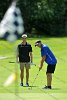 Wheaton Lyons Athletic Club Golf Open  Eighth annual Lyons Athletic Club (LAC) Golf Open Monday, August 8, 2016 at the Norton Country Club. : Wheaton, Lyons Athletic Club Golf Open